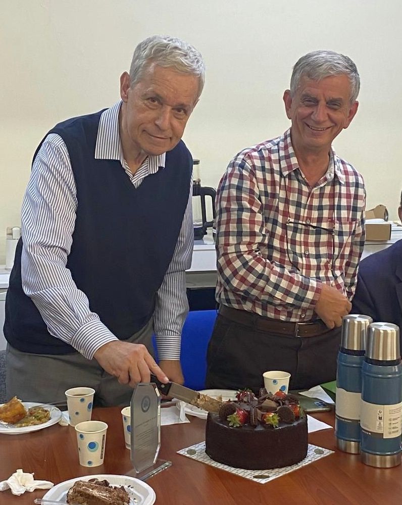 Öne çıkan görsel