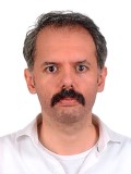 Dr. Öğr. Üyesi Burak URAZEL