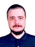 Araş. Gör. Dr. Sezgin SEÇİL