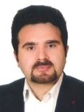 Doç. Dr. Ataberk NECATİ