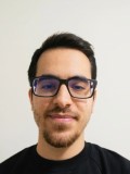 Araş.Gör. Erol TURAN