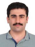 Res. Asst. Hacı Bekir ABANUZOĞLU