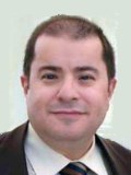 Assoc. Prof. Dr. Semih ERGIN