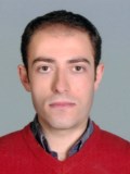 Asst. Prof. Dr. Kemal KESKIN