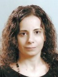 Asst. Prof. Dr. Helin DUTAGACI