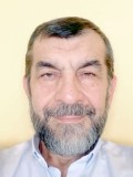 Prof. Dr. Hasan Huseyin ERKAYA