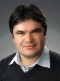 Assoc. Prof. Dr. Hasan Serhan YAVUZ